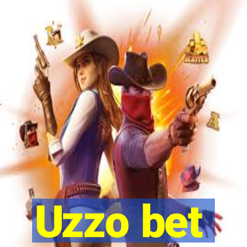 Uzzo bet